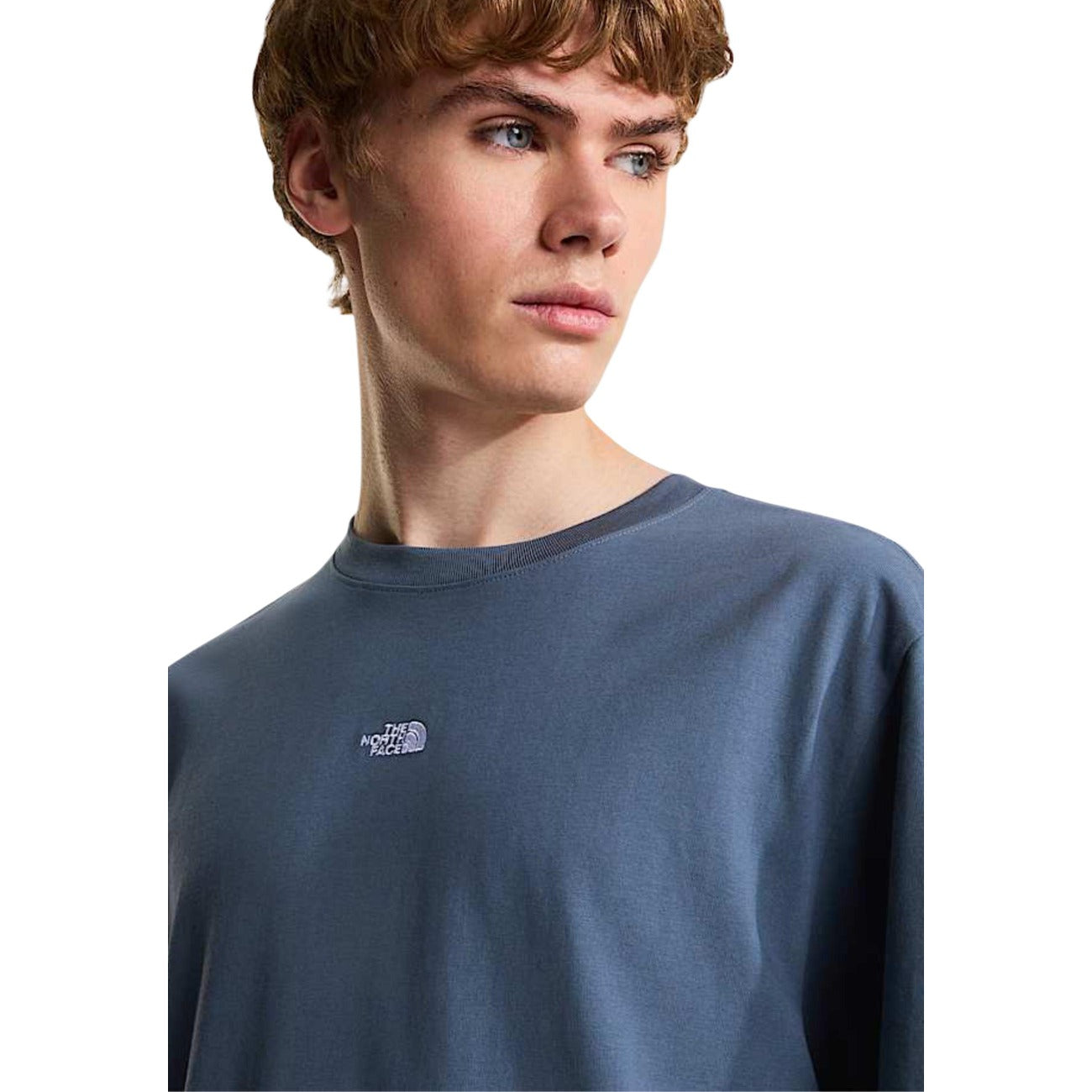 The North Face - The North Face Men T-Shirt