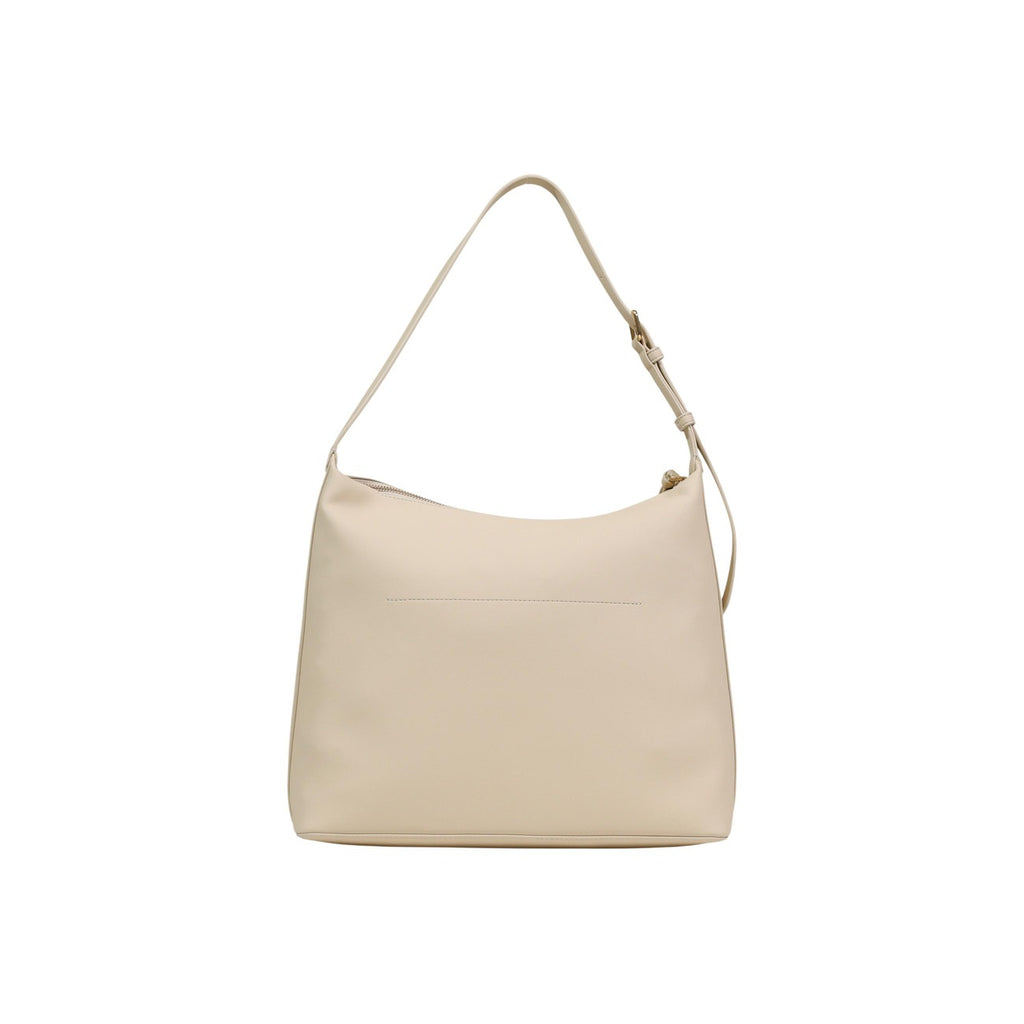 Love Moschino - Love Moschino  Women Bag
