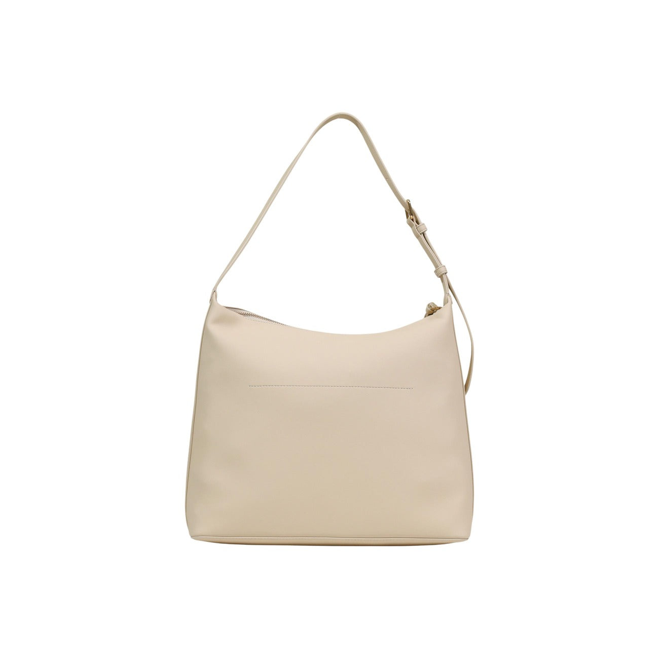 Love Moschino - Love Moschino  Women Bag
