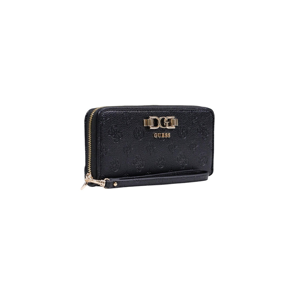 Guess - Guess  Women Wallet