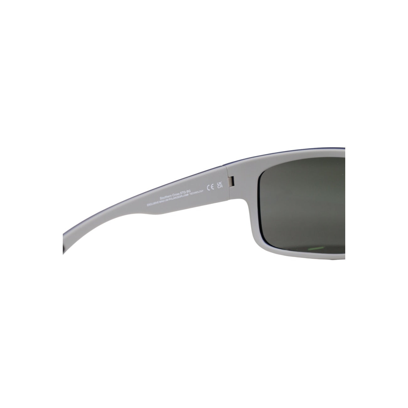 Maui Jim - Maui Jim Men Sunglasses