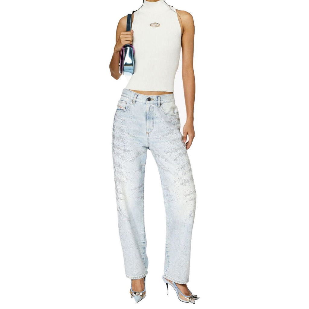 Diesel  Women Top