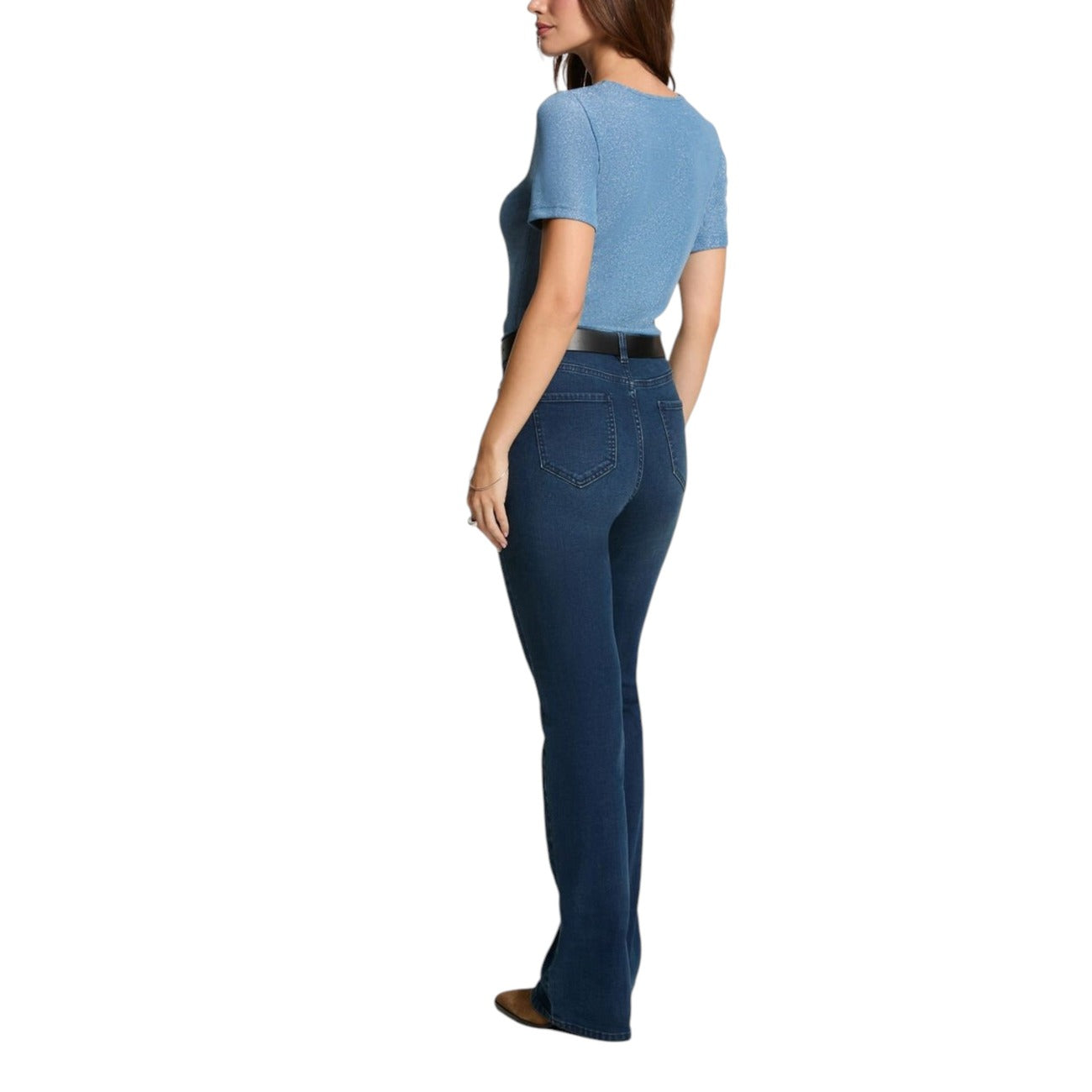 Morgan De Toi - Morgan De Toi  Women T-Shirt