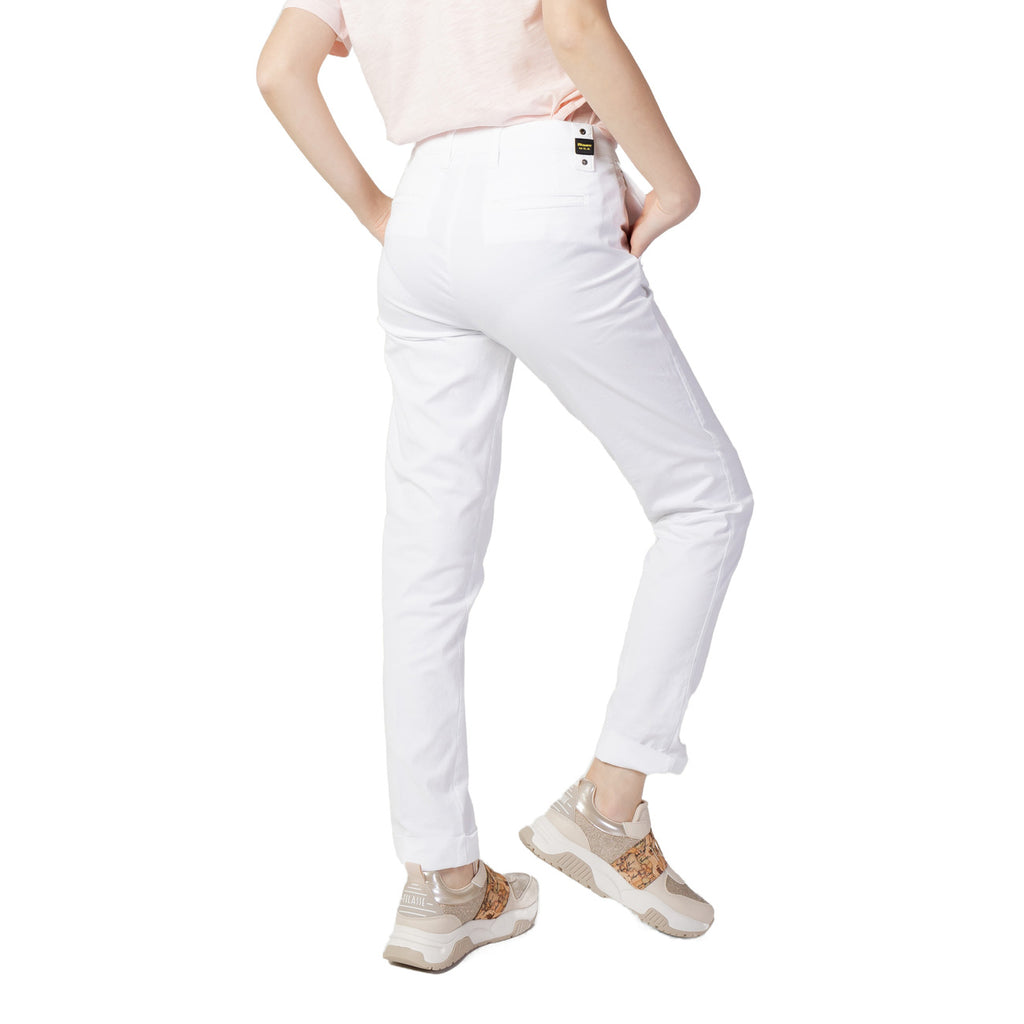 Blauer - Blauer  Women Trousers