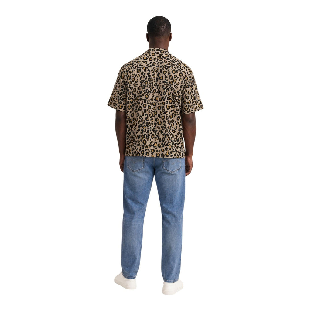 Only & Sons - Only & Sons Men Shirt