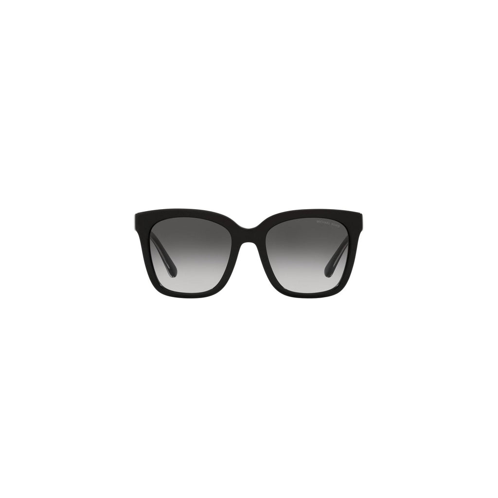 Michael Kors - Michael Kors  Women Sunglasses