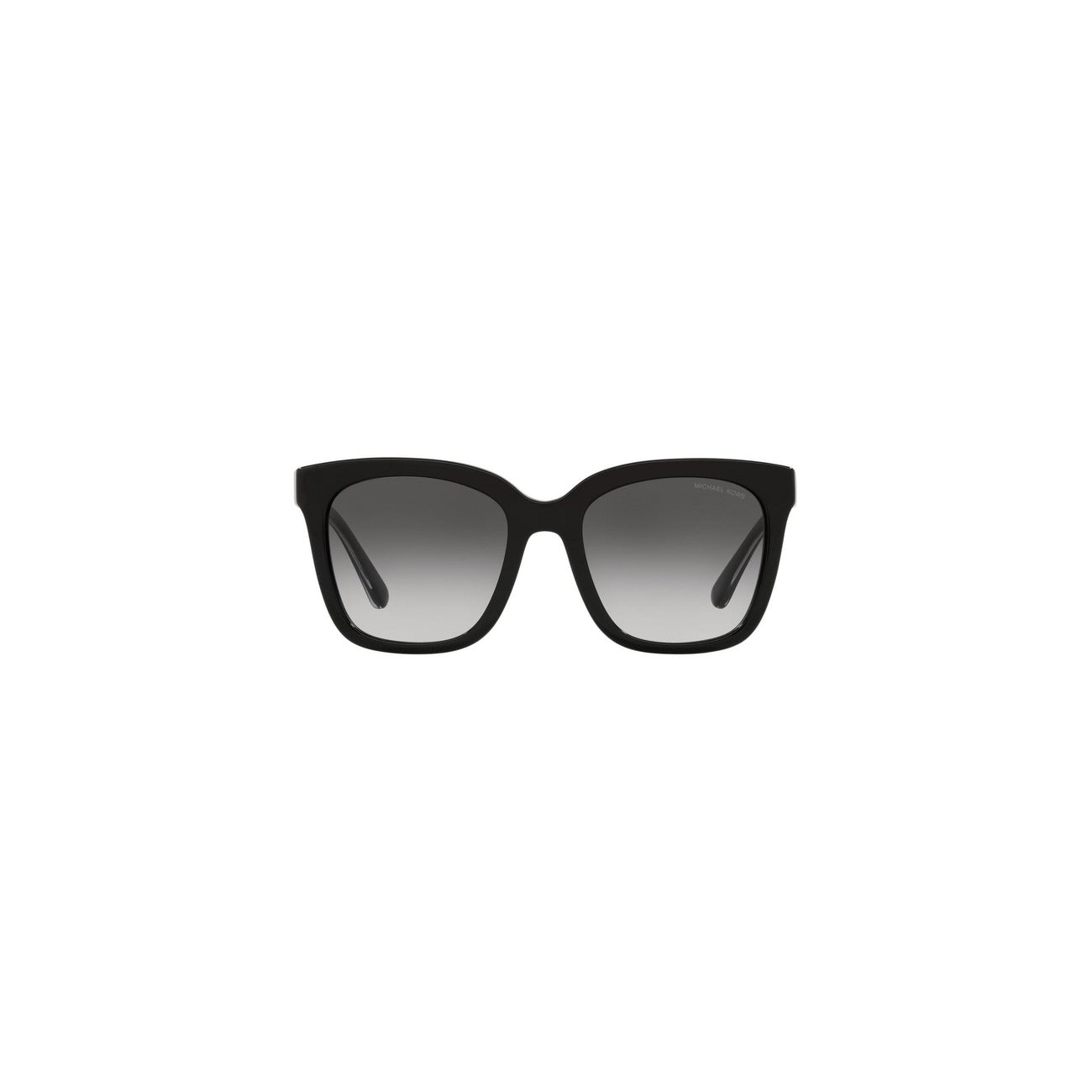 Michael Kors - Michael Kors  Women Sunglasses