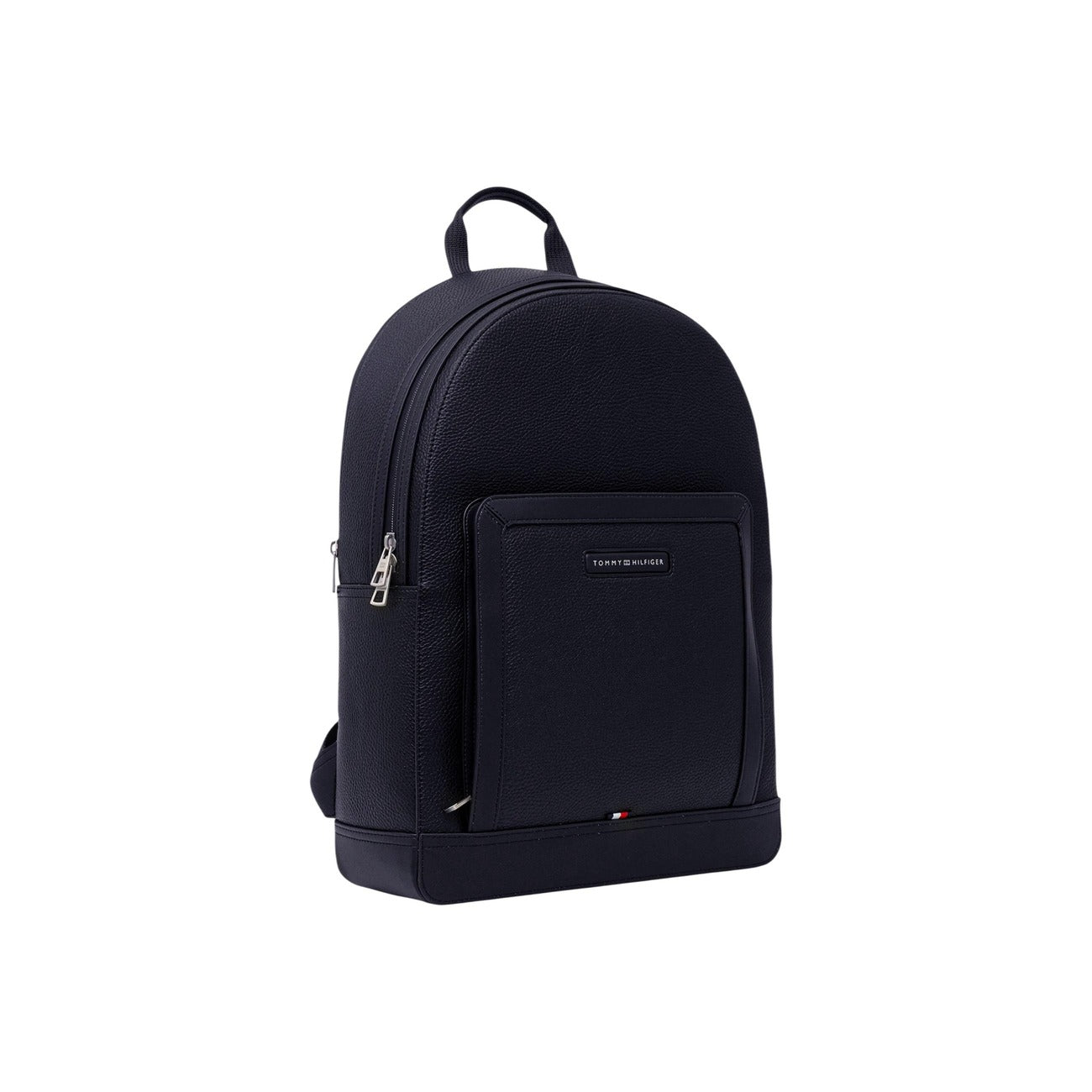 Tommy Hilfiger - Tommy Hilfiger Men Bag