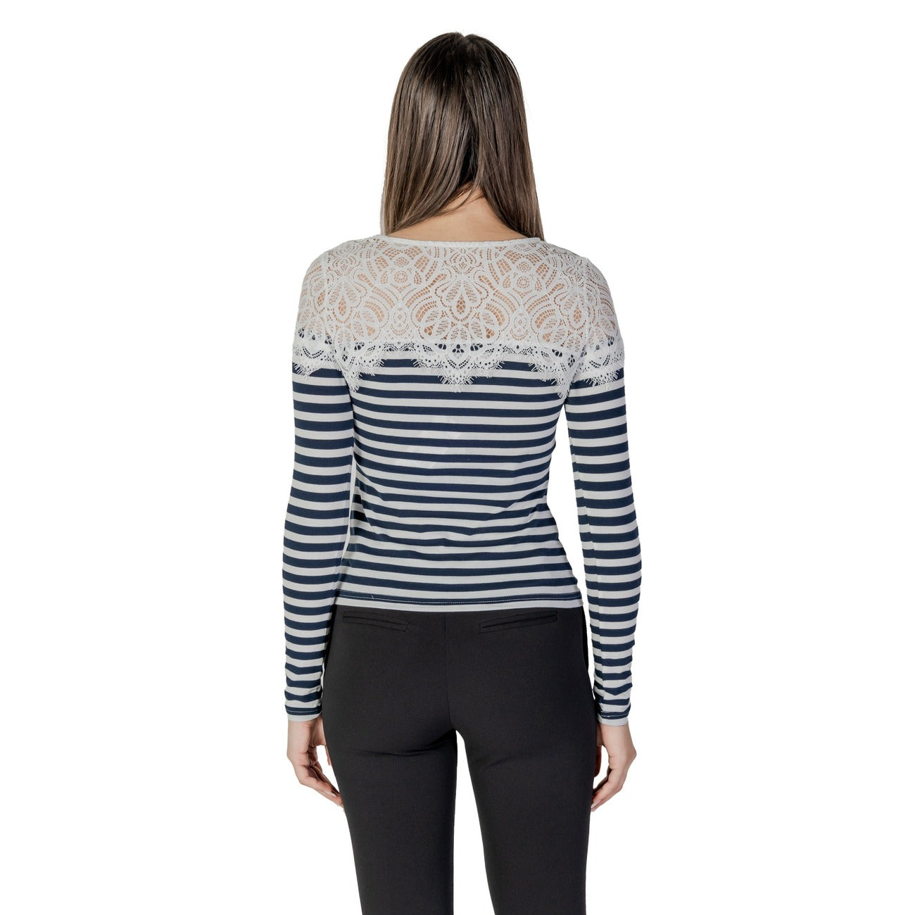 Morgan De Toi - Morgan De Toi  Women Knitwear