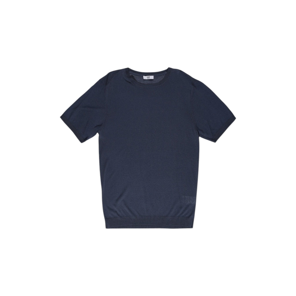 Fashion Brand - Fashion Brand Men Polo