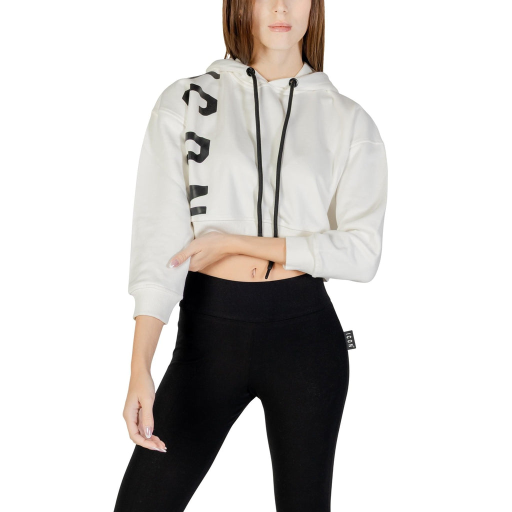Icon - Icon  Women Sweatshirts