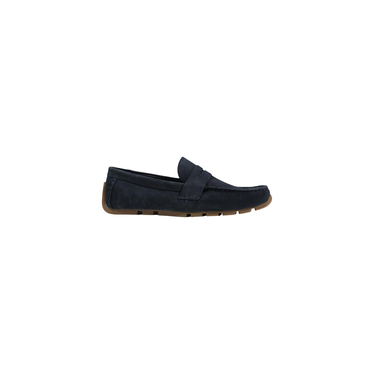 Clarks - Clarks Men Moccassin