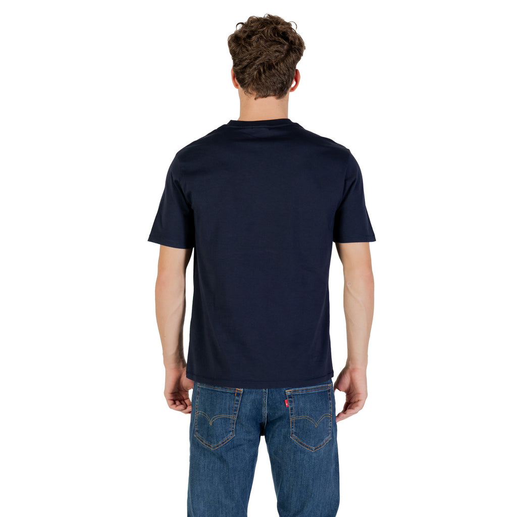 Napapijri - Napapijri Men T-Shirt
