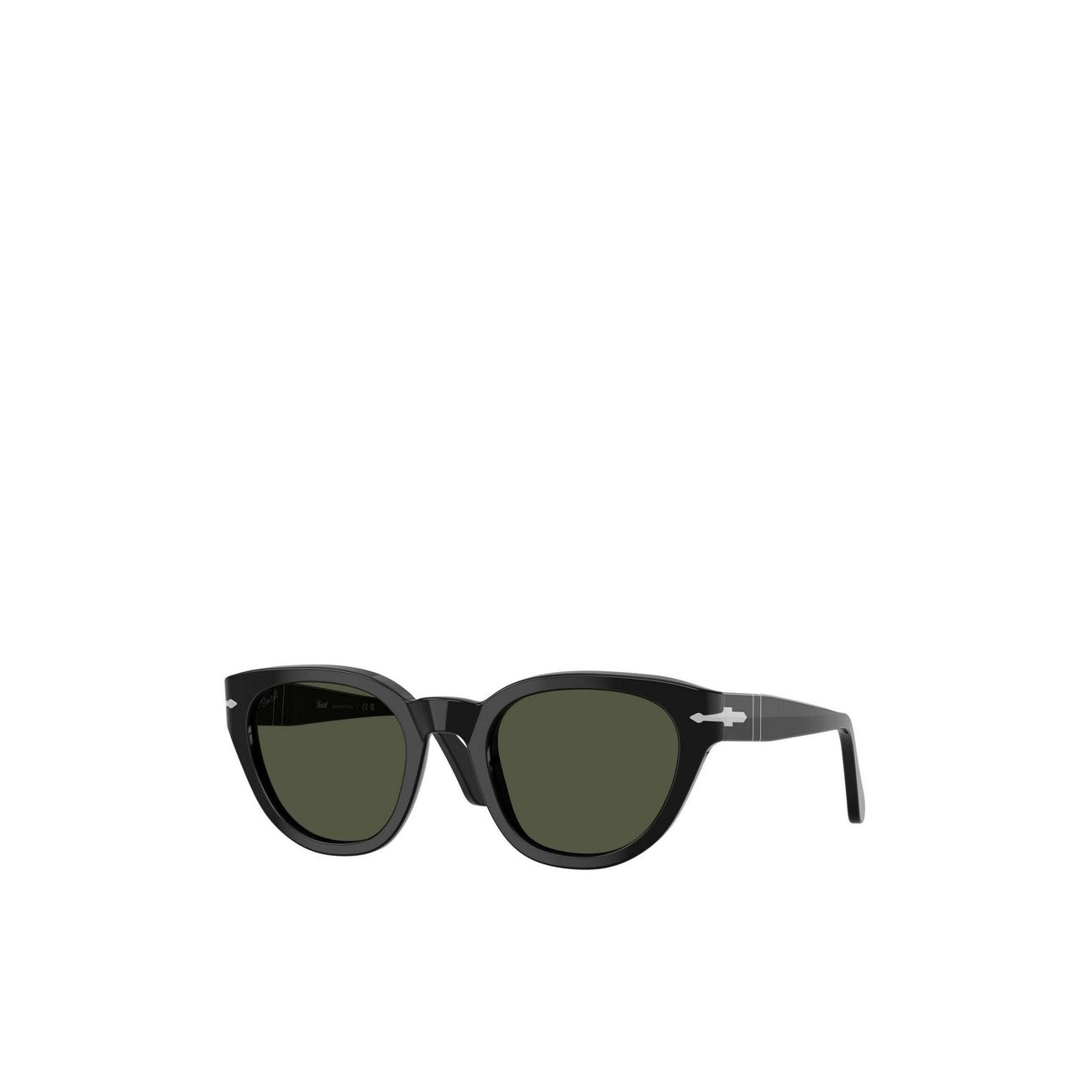 Persol - Persol Men Sunglasses