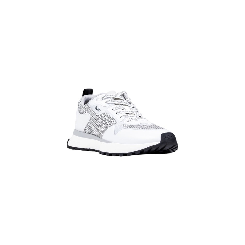 Boss - Boss Men Sneakers
