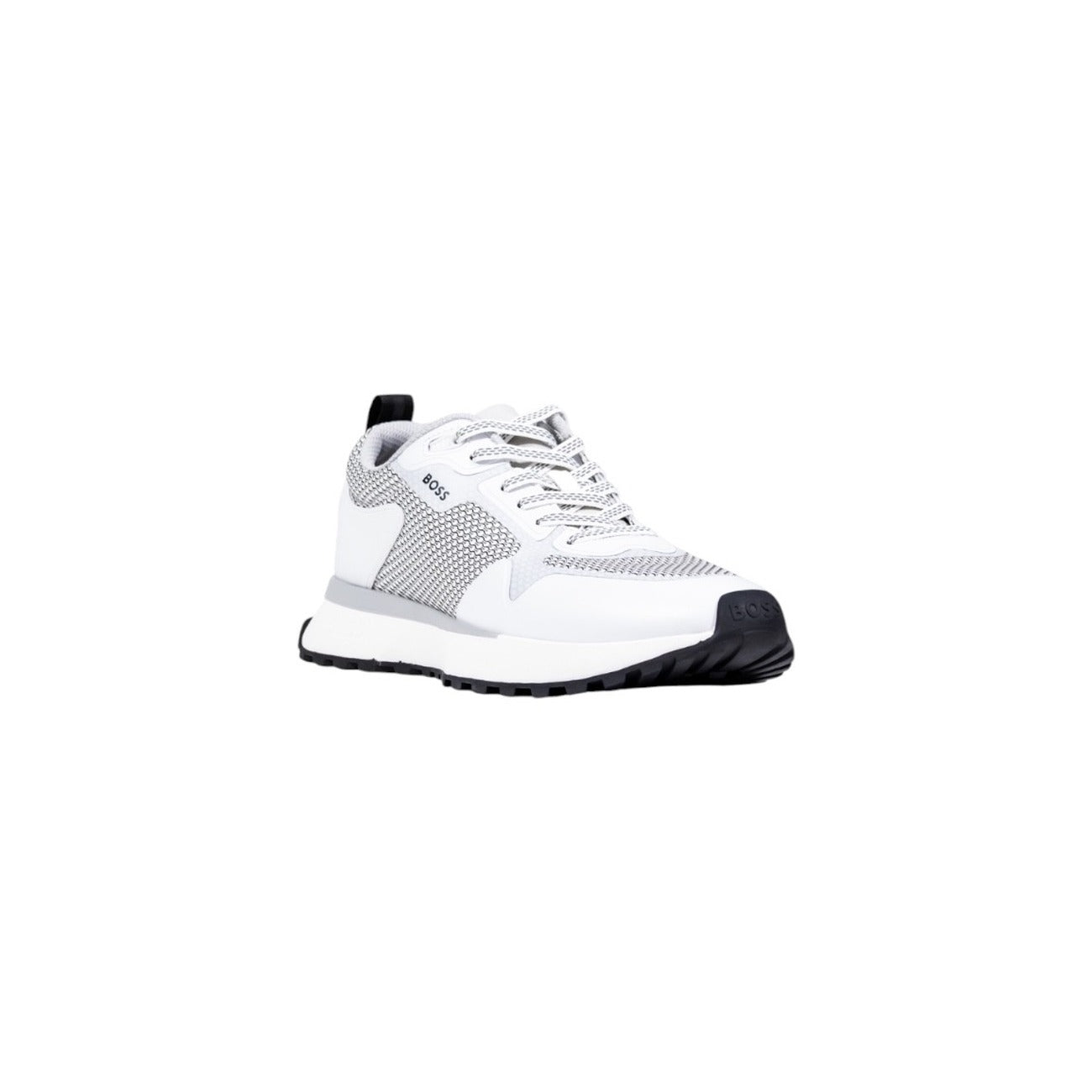 Boss - Boss Men Sneakers