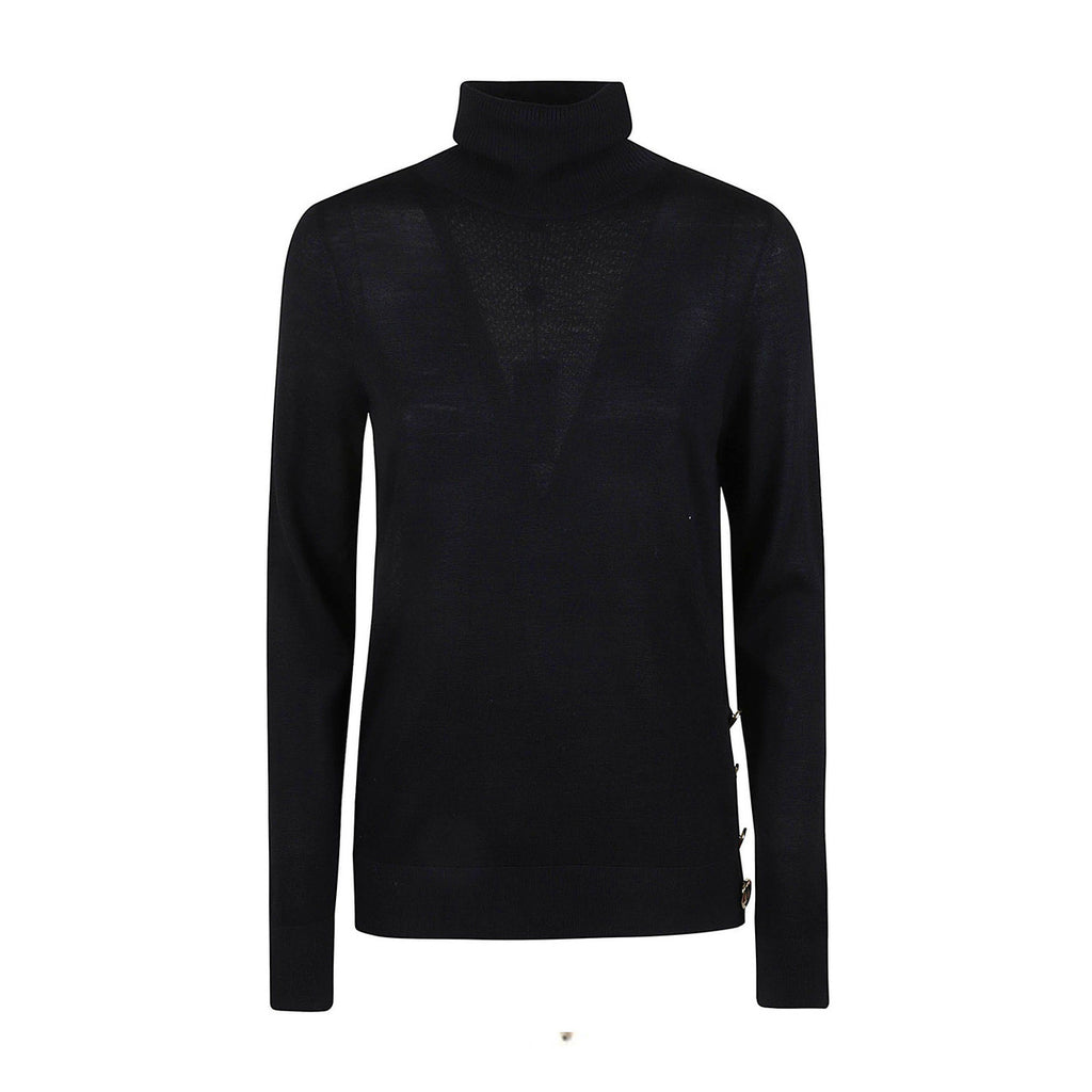 Michael Kors - Michael Kors  Women Knitwear