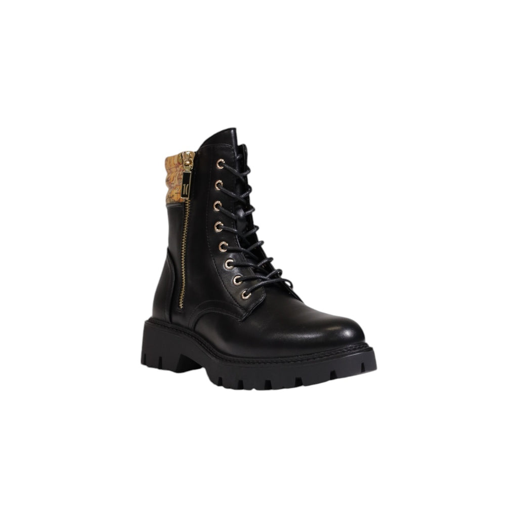Alviero Martini Prima Classe - Alviero Martini Prima Classe Women Boots