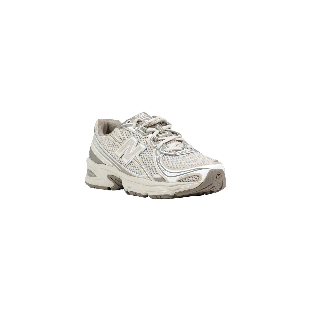 New Balance - New Balance Women Sneakers
