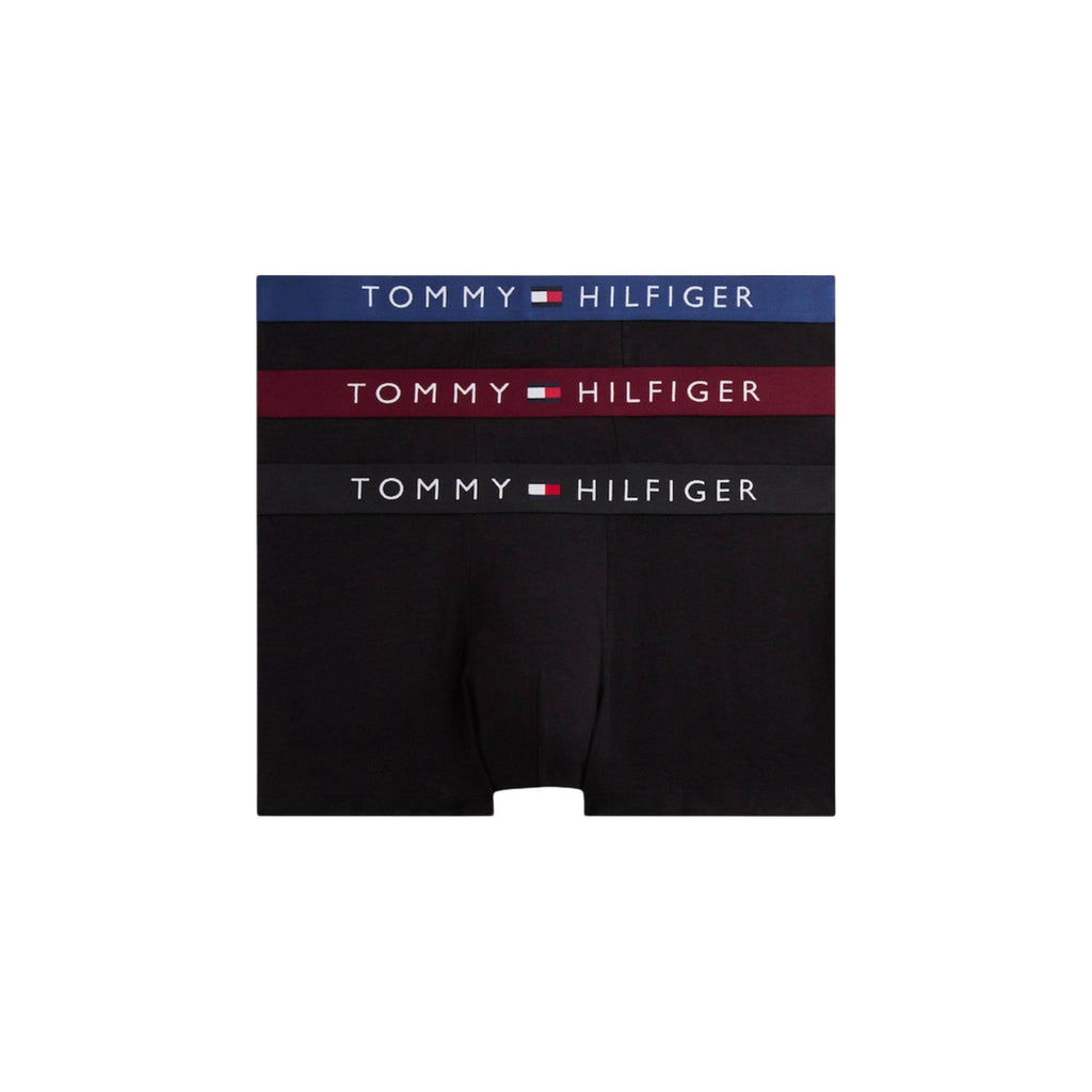 Tommy Hilfiger - Tommy Hilfiger Men Underwear