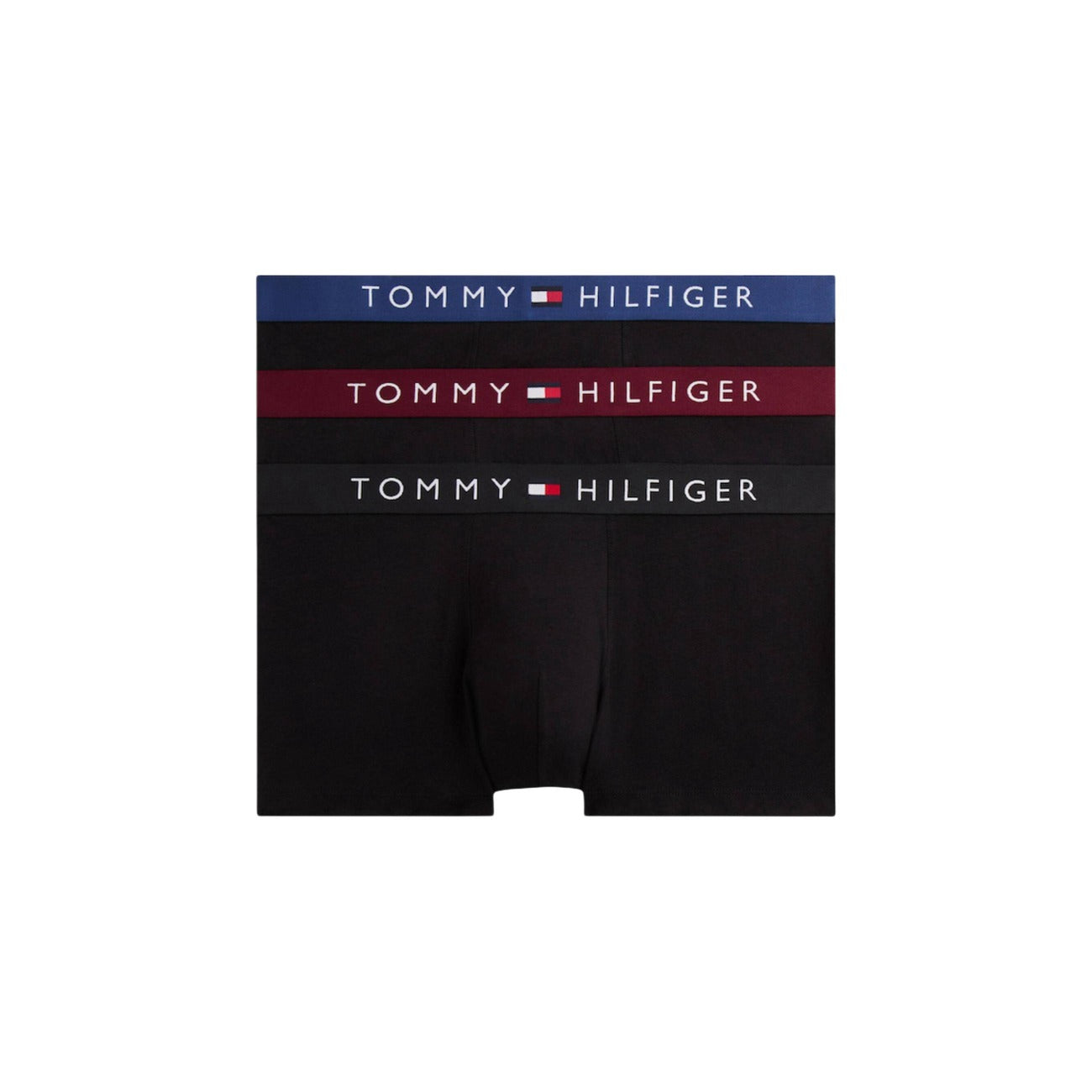 Tommy Hilfiger - Tommy Hilfiger Men Underwear