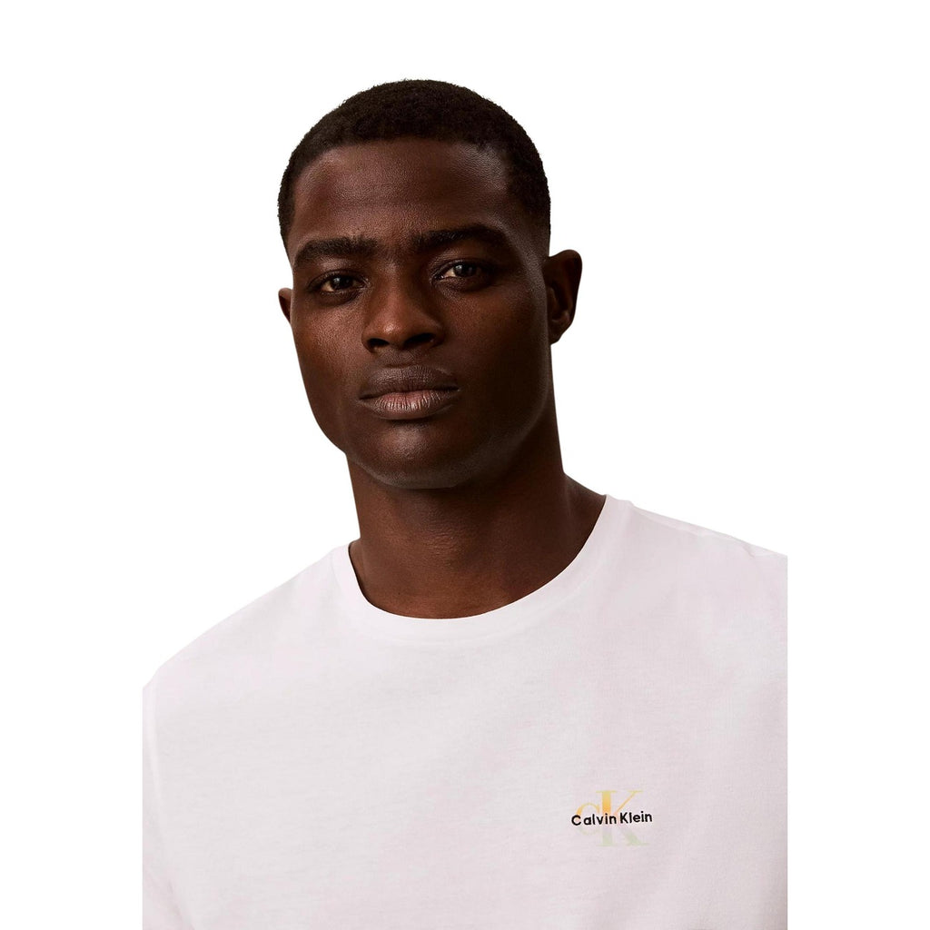 Calvin Klein Underwear - Calvin Klein Underwear Men Underwear