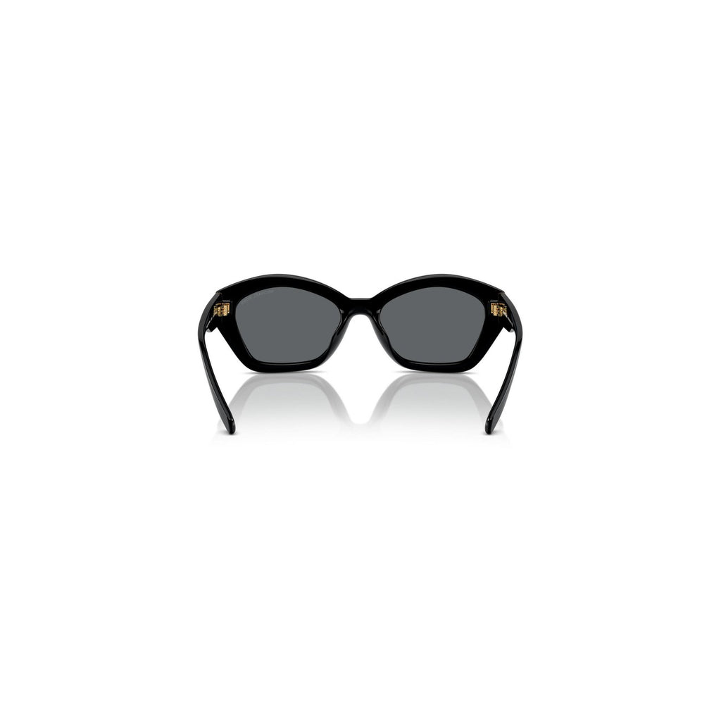 Michael Kors - Michael Kors  Women Sunglasses