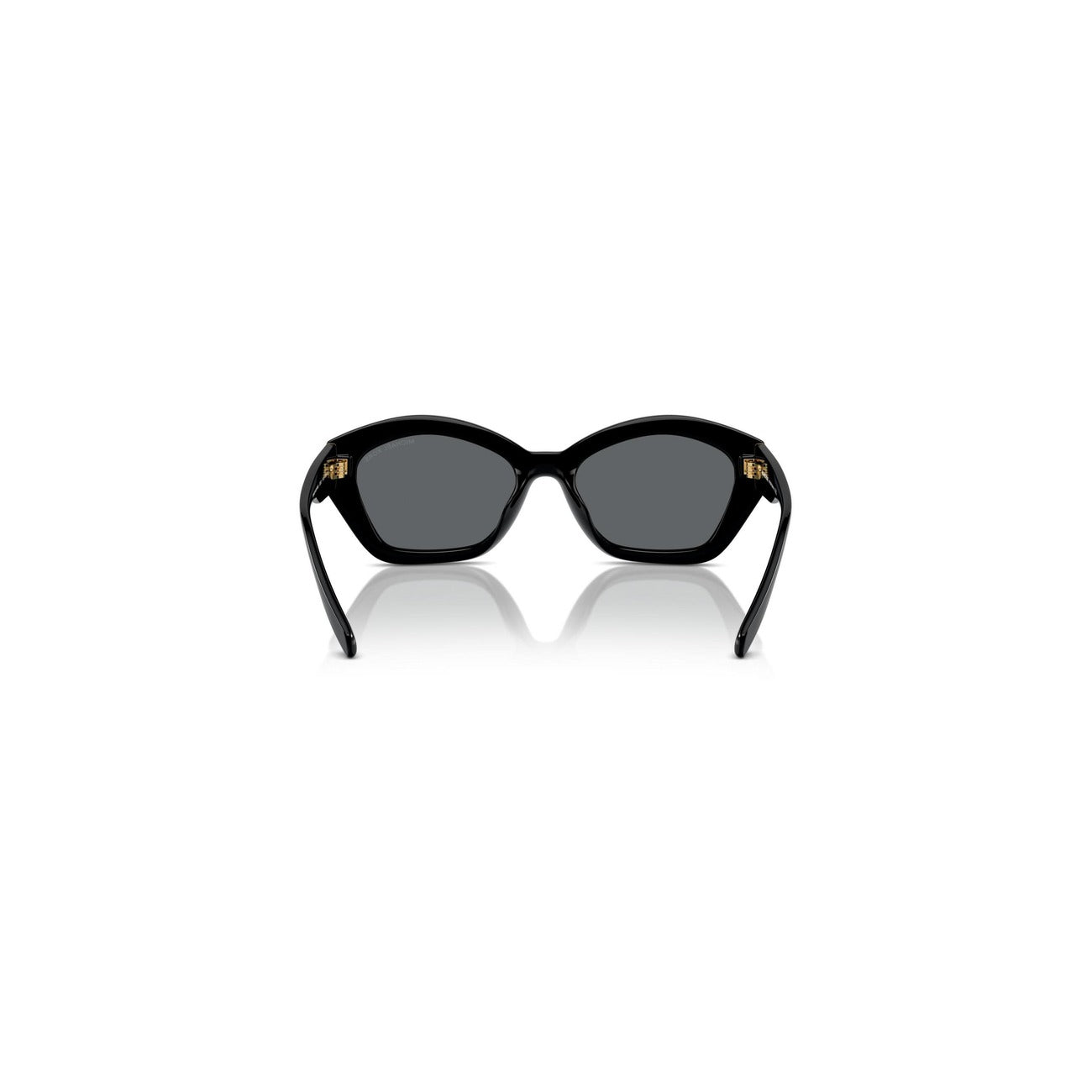 Michael Kors - Michael Kors  Women Sunglasses