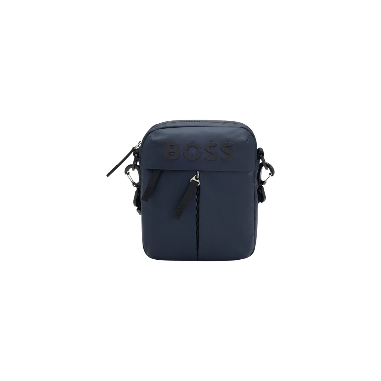 Boss - Boss Men Bag