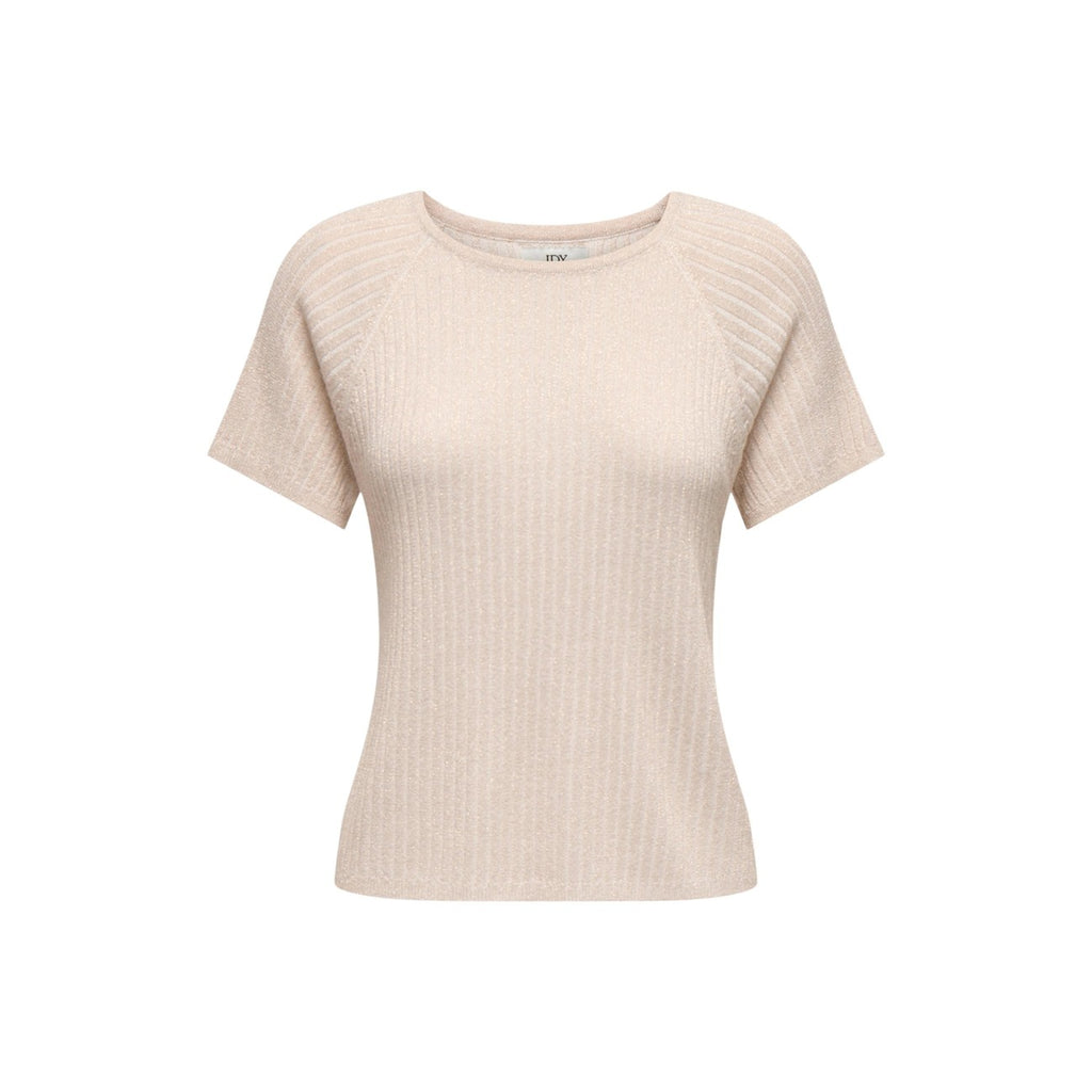 Jacqueline De Yong - Jacqueline De Yong  Women T-Shirt