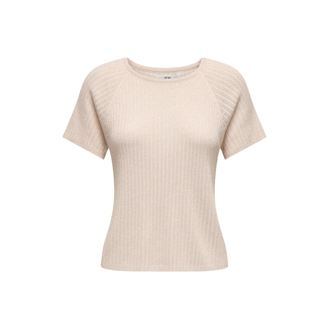 Jacqueline De Yong - Jacqueline De Yong  Women T-Shirt