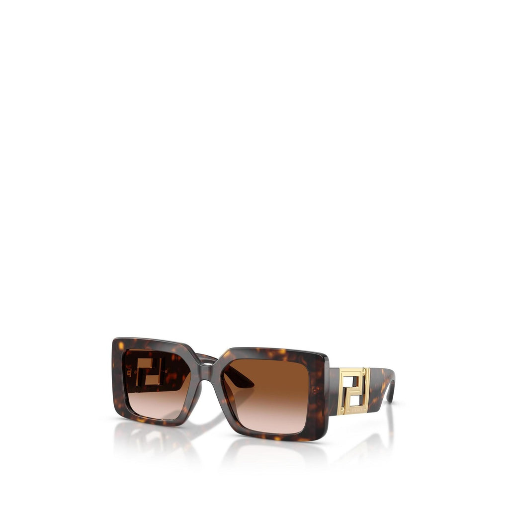 Versace - Versace  Women Sunglasses