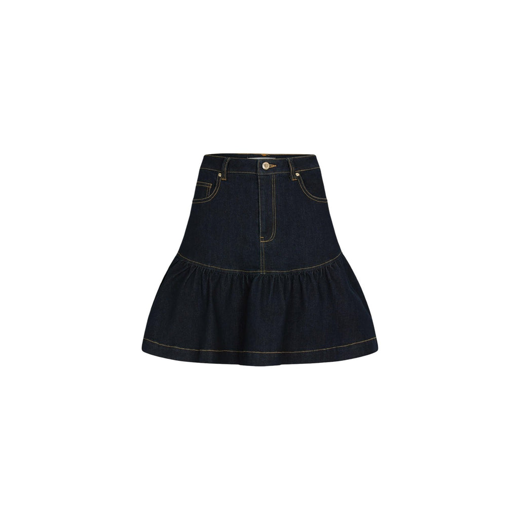 Morgan De Toi - Morgan De Toi  Women Skirt