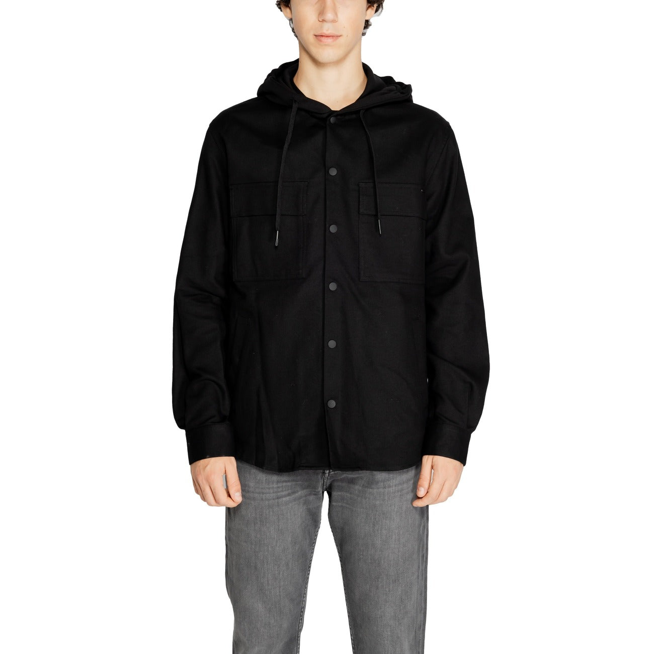 Antony Morato Men Blazer