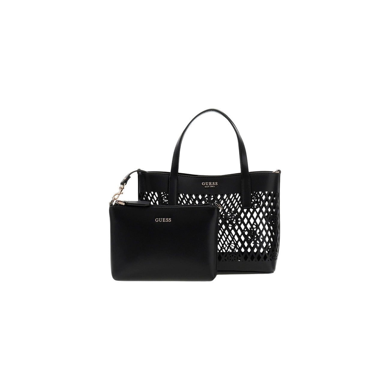 Guess - Guess  Women Bag