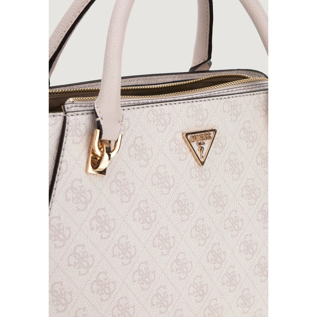 Guess - Guess  Women Bag