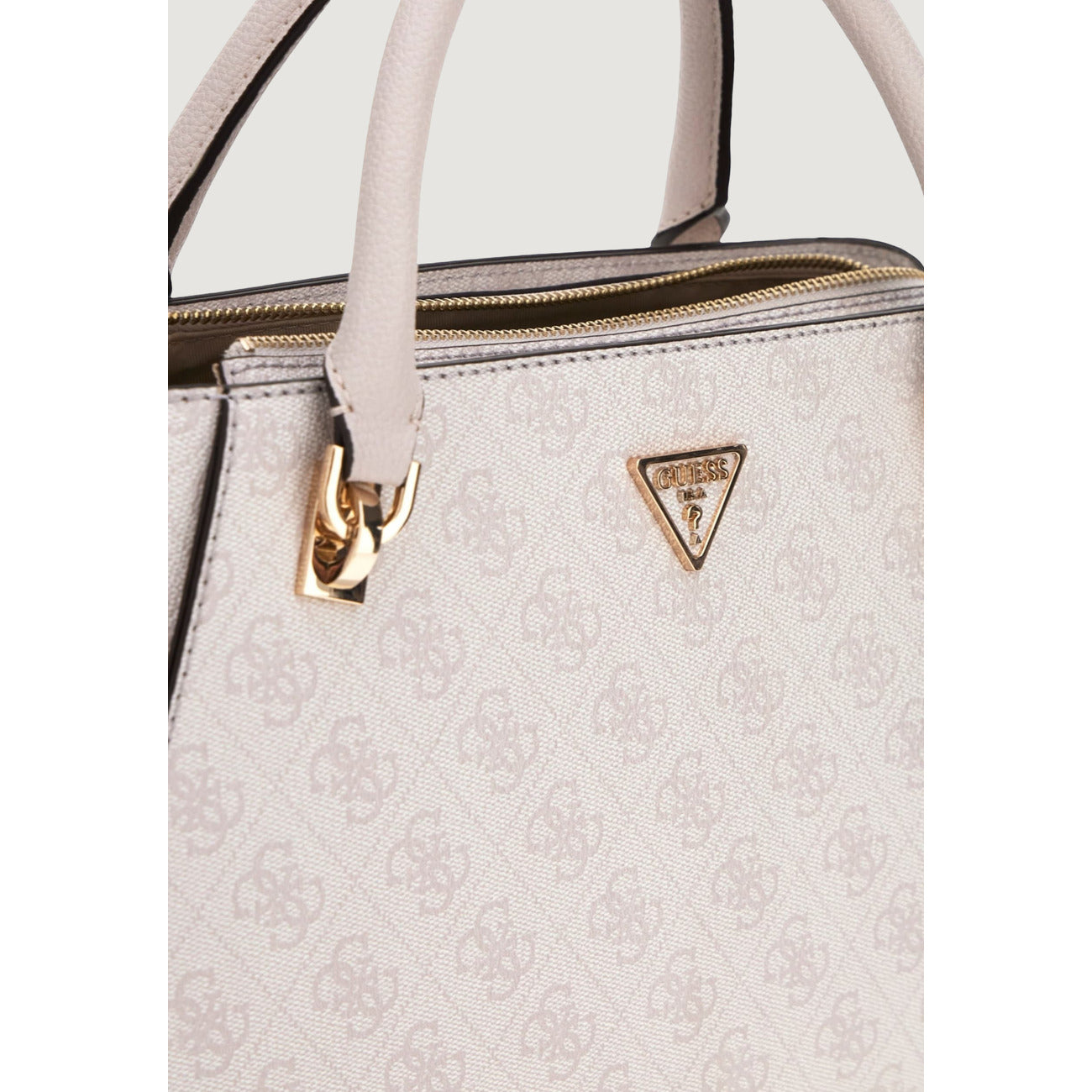 Guess - Guess  Women Bag