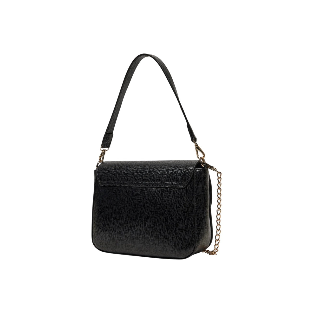 Valentino Bags - Valentino Bags  Women Bag