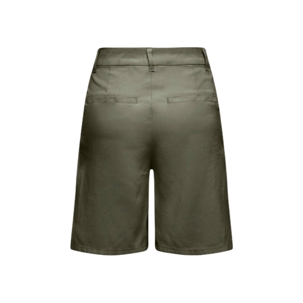 Only - Only  Women Short