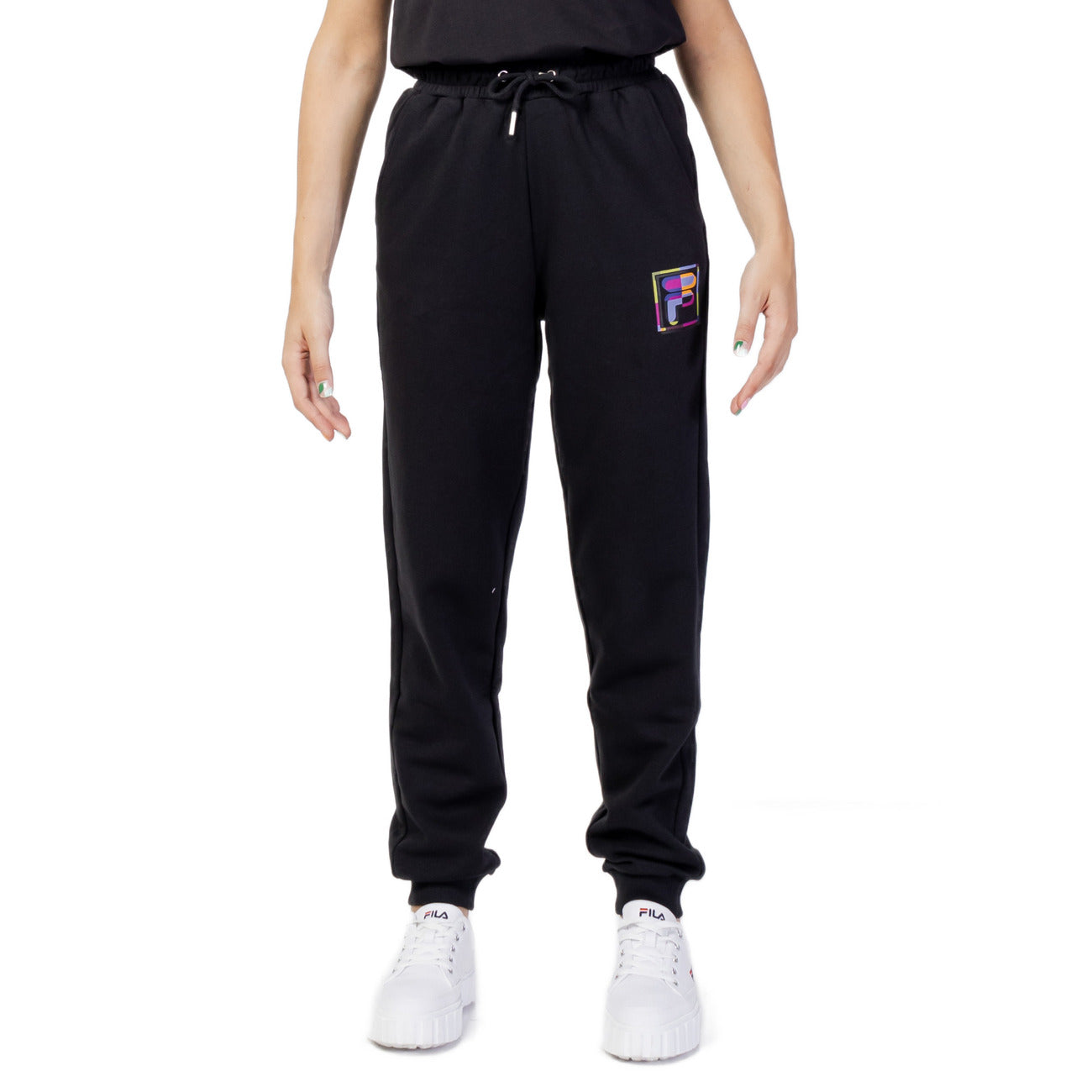 Fila - Fila  Women Trousers