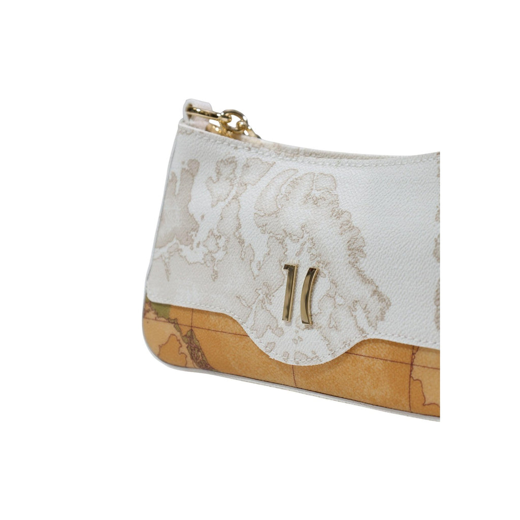 Alviero Martini Prima Classe - Alviero Martini Prima Classe  Women Bag