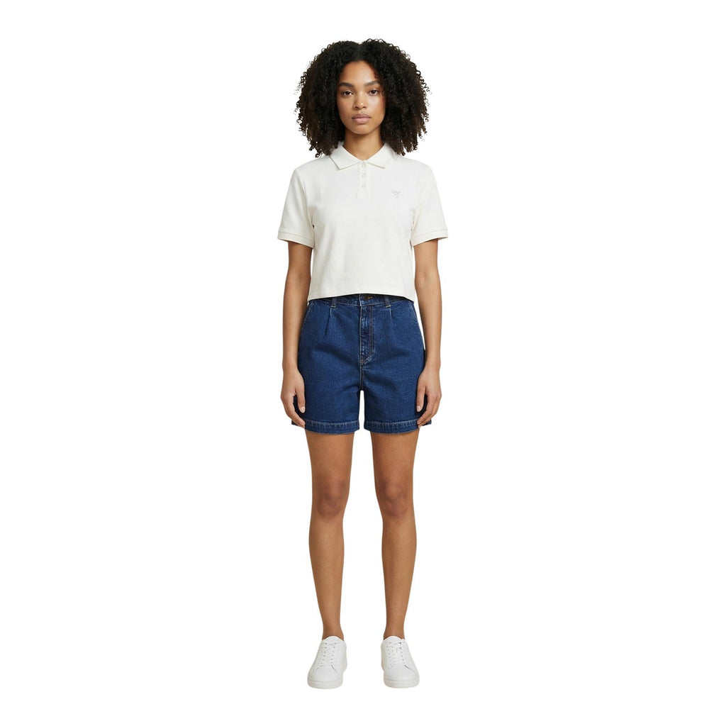 Guess - Guess  Women Polo