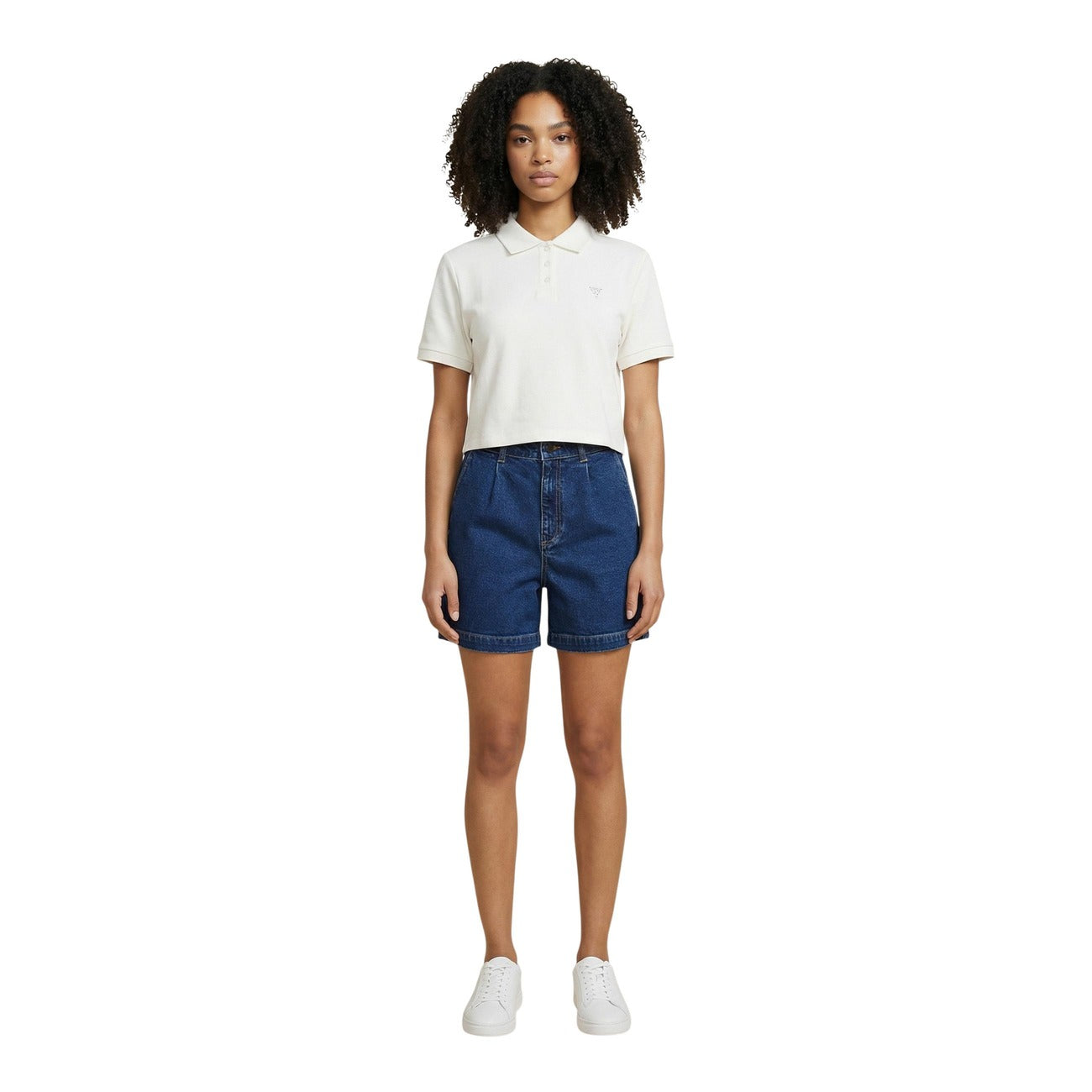 Guess - Guess  Women Polo