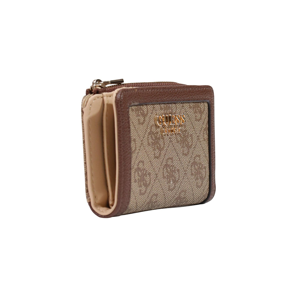Guess - Guess  Women Wallet