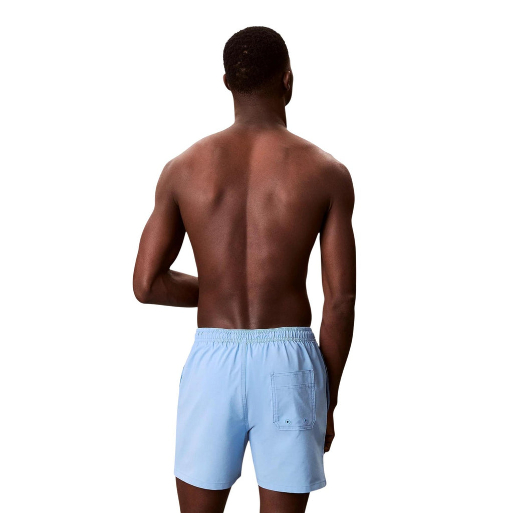 Calvin Klein Jeans - Calvin Klein Jeans Men Swimwear