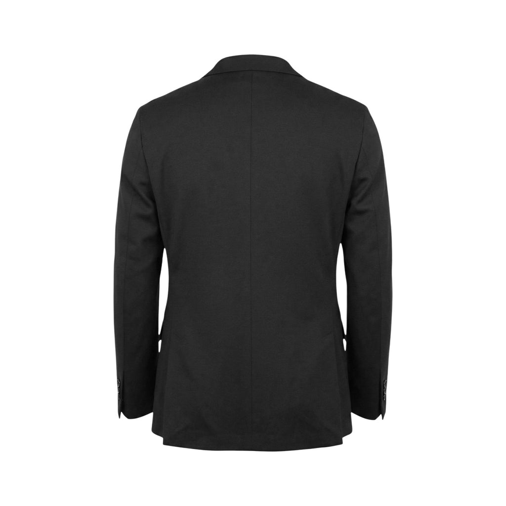 Mulish - Mulish Men Suit