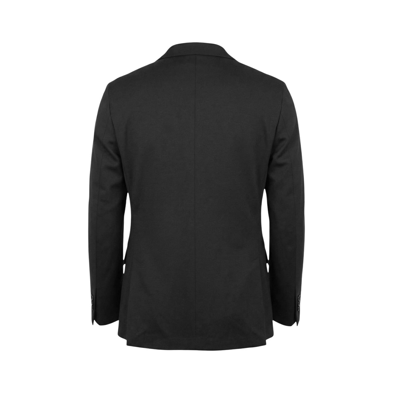 Mulish - Mulish Men Suit