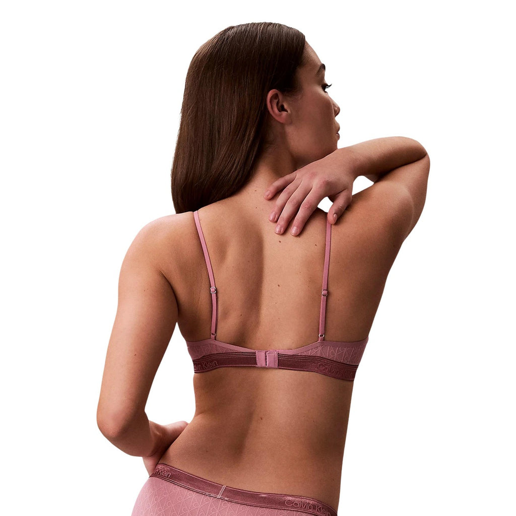 Calvin Klein Underwear - Calvin Klein Underwear  Women Underwear