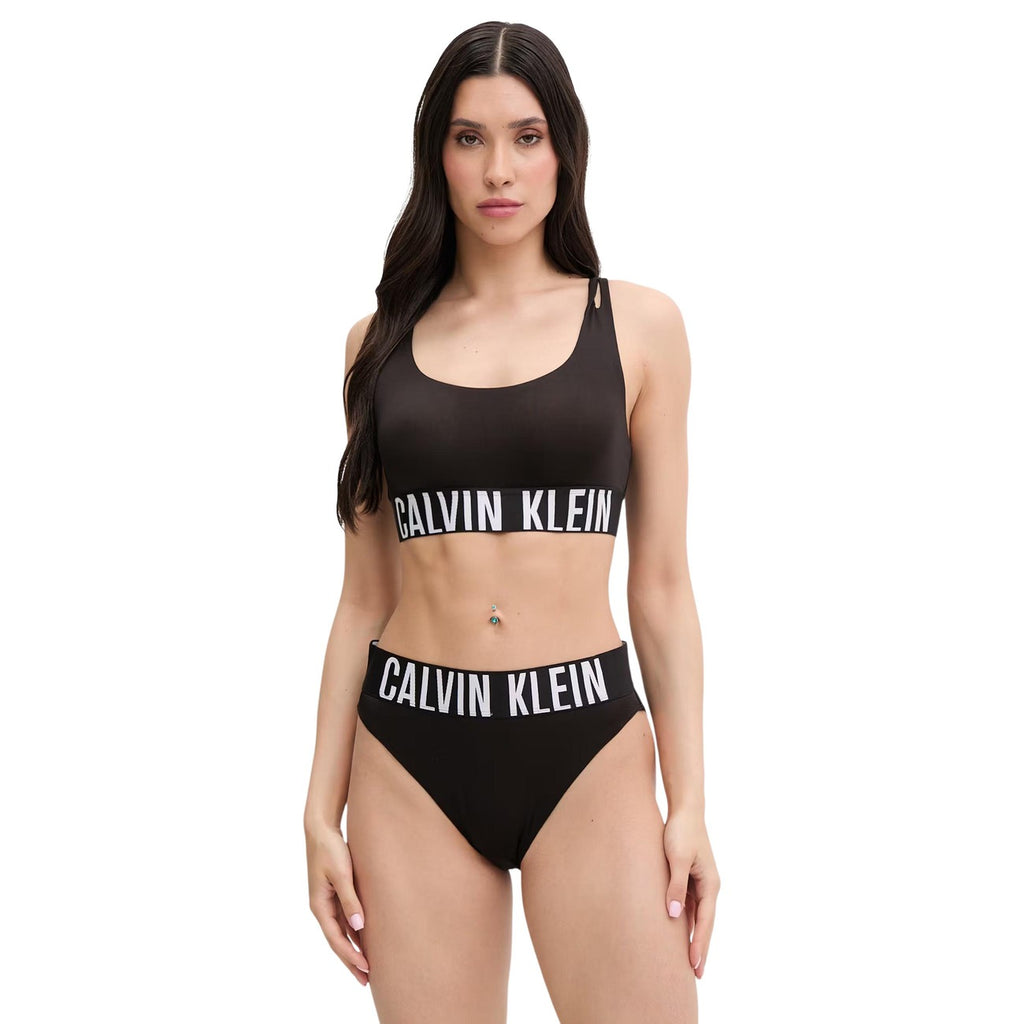 Calvin Klein Underwear - Calvin Klein Underwear  Women Underwear