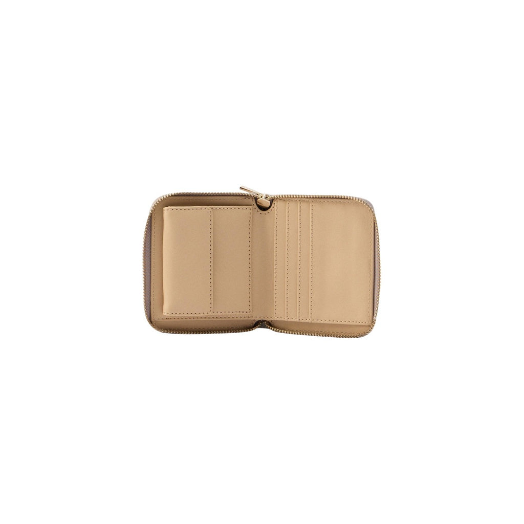 Guess - Guess  Women Wallet